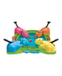 Hungry Hungry Hippos - REFRESH