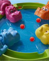 Hungry Hungry Hippos - REFRESH
