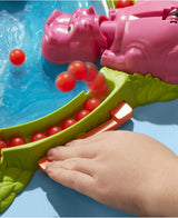 Hungry Hungry Hippos - REFRESH