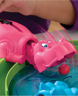 Hungry Hungry Hippos - REFRESH