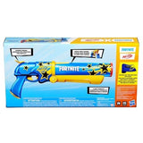 Nerf Fortnite Half Tone Hero
