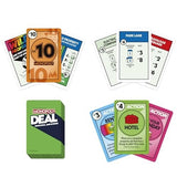 Monopoly Deal Refresh