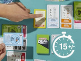 Monopoly Deal Refresh