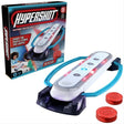 Hypershot