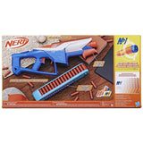 Nerf N Series Infinite