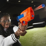 Nerf N Series Ward