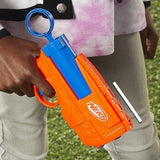 Nerf N Series Ward