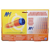 Nerf N Series Ward