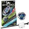 BEYBLADE X STARTER PACK AST - SWORD DRAN 3-60F