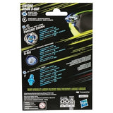 BEYBLADE X STARTER PACK AST - SWORD DRAN 3-60F