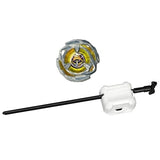 BEYBLADE X STARTER PACK AST -  ARROW WIZARD 4-80B