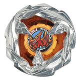 BEY BLADE X BOOSTER SINGLE TOP AST - TALON PTERA 3-80B