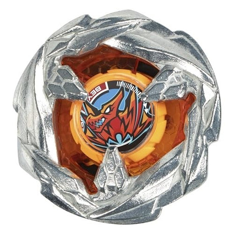 BEY BLADE X BOOSTER SINGLE TOP AST - TALON PTERA 3-80B