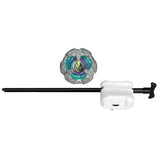 Beyblade X Starter Pack Ast - Lance Knight 4-80hn