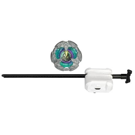 Beyblade X Starter Pack Ast - Lance Knight 4-80hn