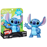 Stitch Bop It