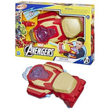 Marvel Avengers Iron Man Arc Blaster