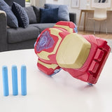 Marvel Avengers Iron Man Arc Blaster