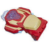 Marvel Avengers Iron Man Arc Blaster