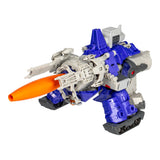 Transformers Studio Series Leader Class the Transformers: the Movie 86-31 Galvatron 8.5” Action Figure  8+