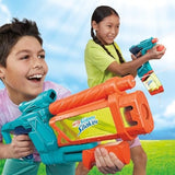 Nerf Super Soaker Mini Dunk Fill