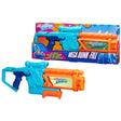 Nerf Super Soaker Mega Dunk Fill