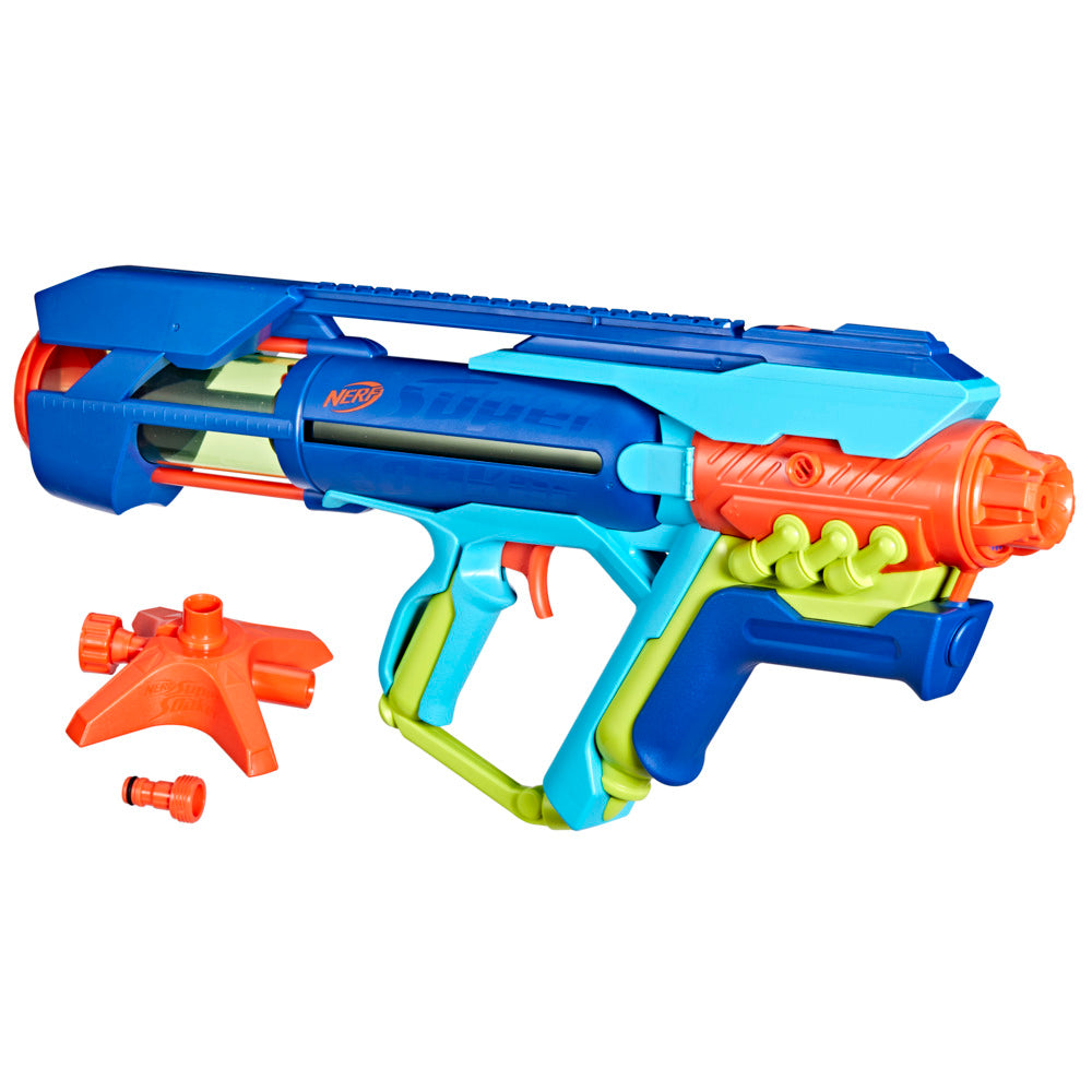 Nerf Super Soaker Power Drench Xl