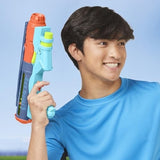 Nerf Super Soaker Power Drench