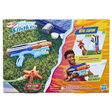 Nerf Super Soaker Power Drench