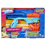 Nerf Super Soaker Power Drench
