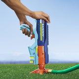 Nerf Super Soaker Power Drench