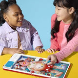 Classic Operation Refresh