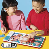 Classic Operation Refresh