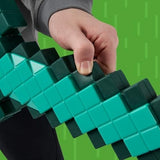 Minecraft Diamond Sword