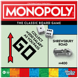 Monopoly Classic Refresh