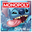 Monopoly Stitch