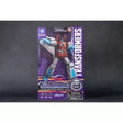 Transformers Amk Yolopark W2 G1 Starscream