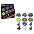 Beyblade Bbx Expansion Pack