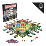 Monopoly Fifa Edition
