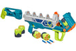 Nerf Rebel Ops Doom Cannon Dart Blaster