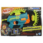 Nerf Rebel Ops Ammohawk
