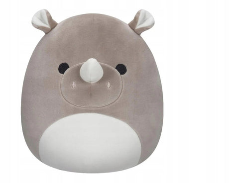 Sqishmallows 7.5" Plush W16 - Irving