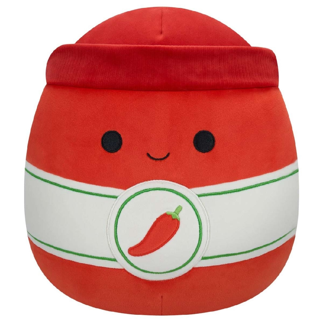 Squishmallows 12" - Illia
