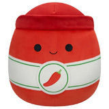 Squishmallows 12" - Illia