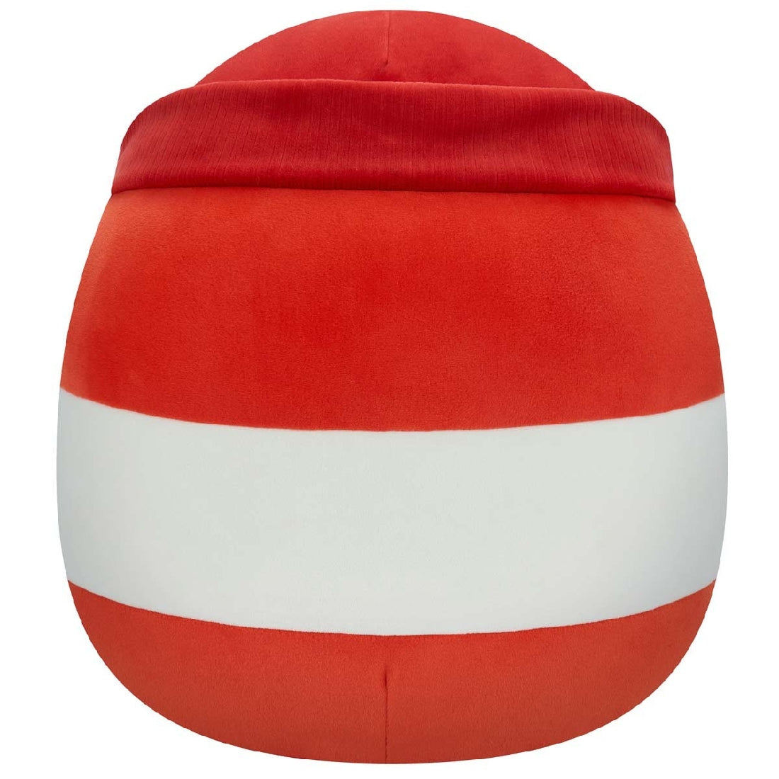 Squishmallows 12" - Illia