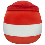 Squishmallows 12" - Illia