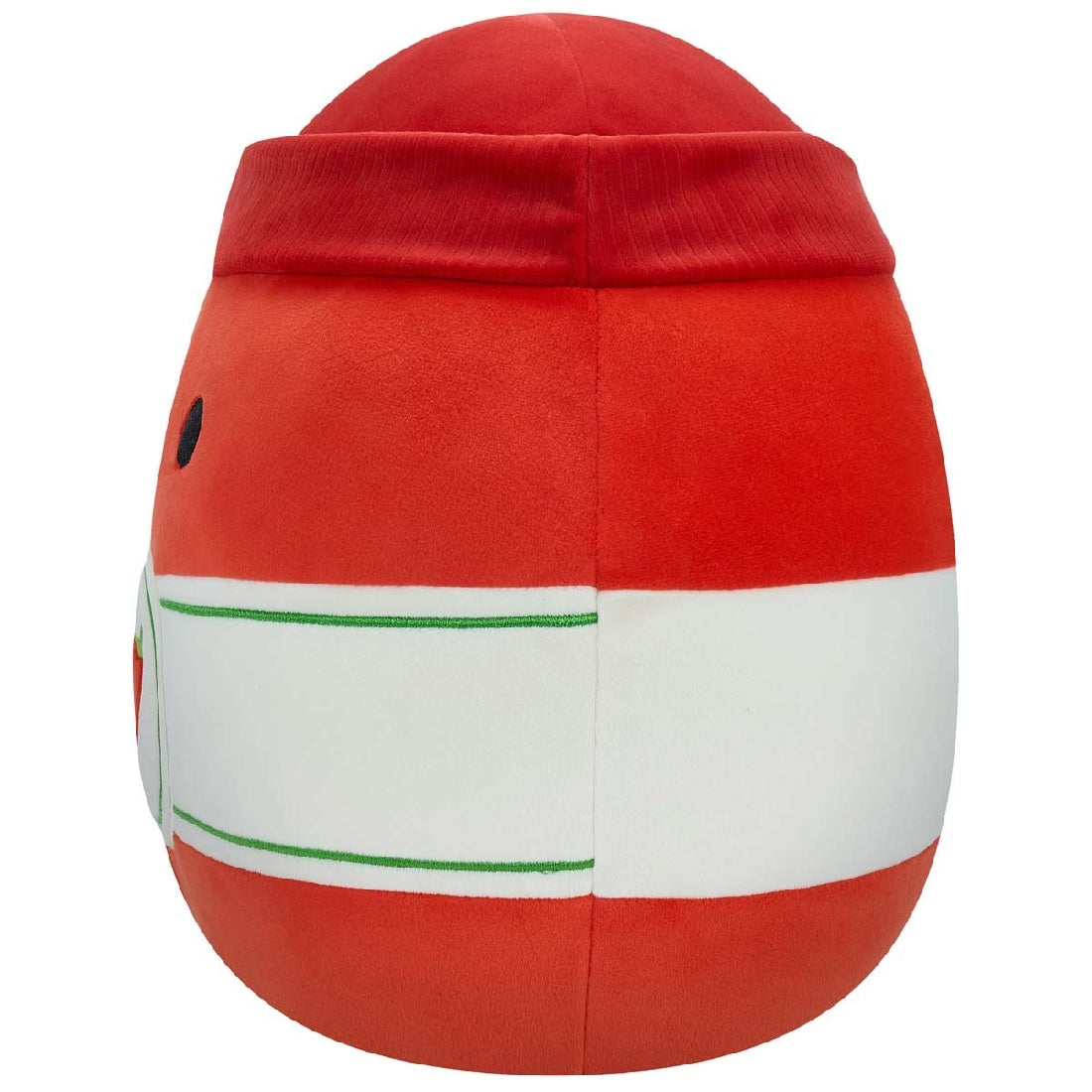 Squishmallows 12" - Illia