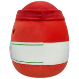 Squishmallows 12" - Illia