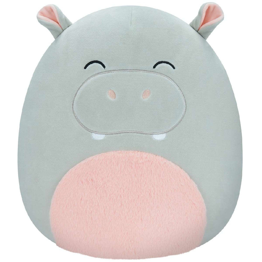 Squishmallows 12" - Harrison