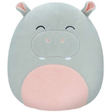 Squishmallows 12" - Harrison